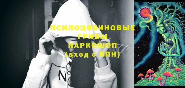 дурь Зеленодольск