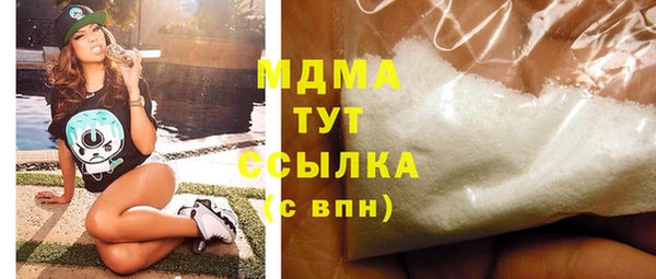бошки Иннополис