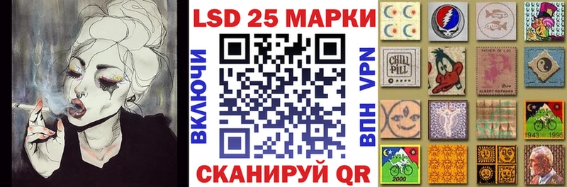 Купить закладки  Гвардейск  Марки NBOMe 1,5мг 